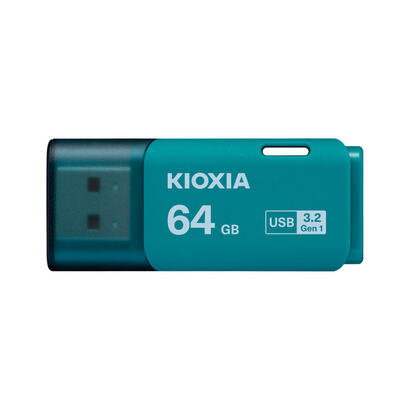 usb-32-kioxia-64gb-u301-aqua