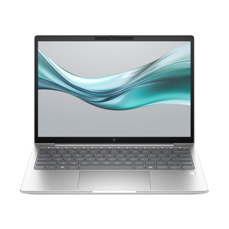 portatil-hp-eb630-g11-u5-125u-16gb512-w11p
