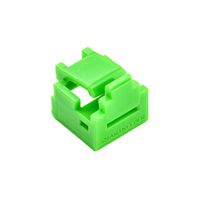 smartkeeper-mini-rj11-port-blocker-verde-4-mkkey