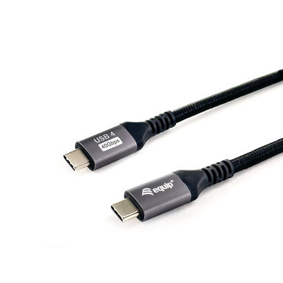 cable-equip-usb-c-40-c-m-m-200m-5a-8k-60hz-sw