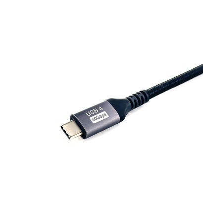 cable-equip-usb-c-40-c-m-m-200m-5a-8k-60hz-sw