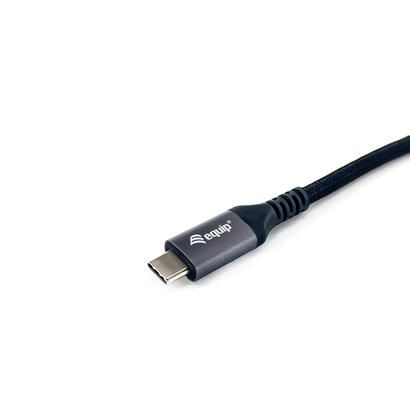 cable-equip-usb-c-40-c-m-m-200m-5a-8k-60hz-sw