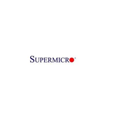 supermicro-cdm-p-sata-adaptador
