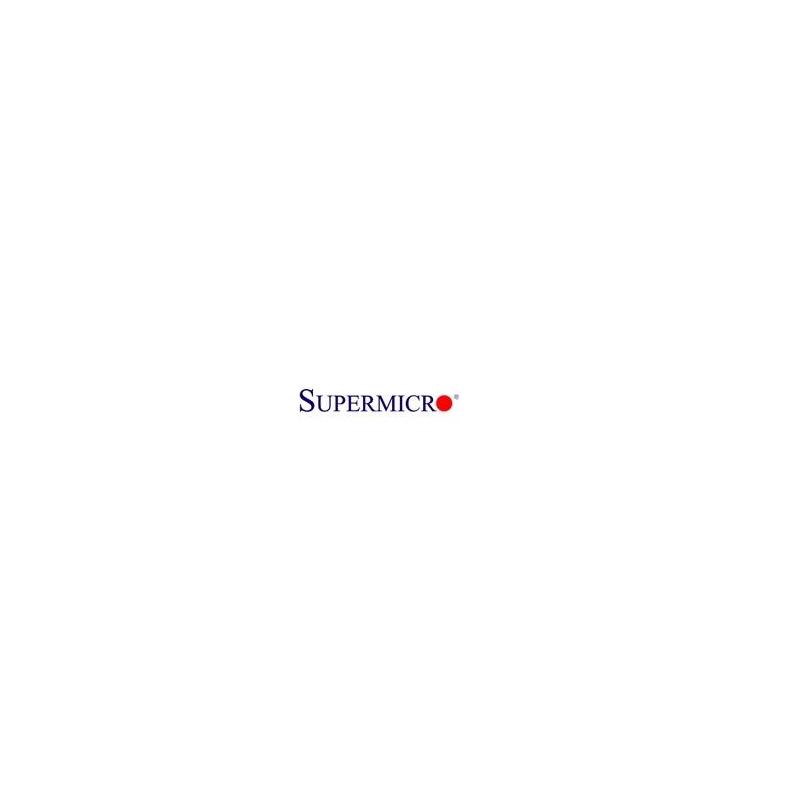 supermicro-cdm-p-sata-adaptador