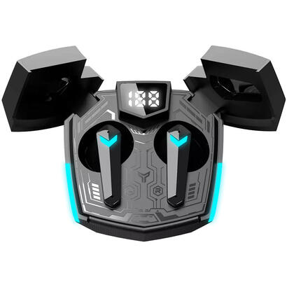 canyon-auriculares-gaming-bluetooth-doublebee-gtws-2-negro