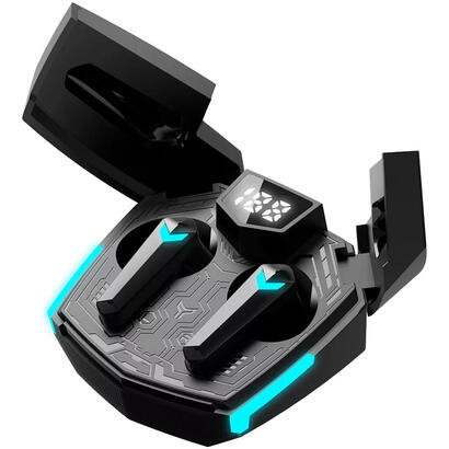 canyon-auriculares-gaming-bluetooth-doublebee-gtws-2-negro