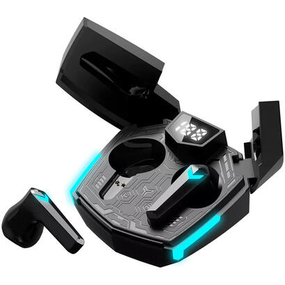 canyon-auriculares-gaming-bluetooth-doublebee-gtws-2-negro