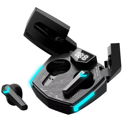 canyon-auriculares-gaming-bluetooth-doublebee-gtws-2-negro