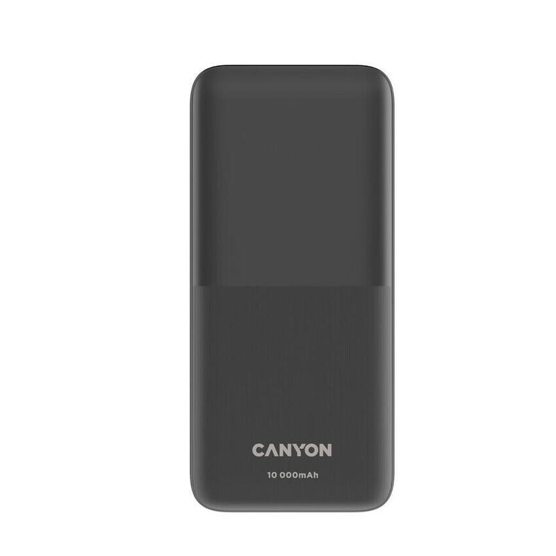 canyon-powerbank-batera-externa-pb-1010-10000-mah-pd-225w-qc-30-negro