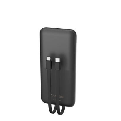 canyon-powerbank-batera-externa-pb-1010-10000-mah-pd-225w-qc-30-negro