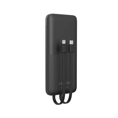 canyon-powerbank-batera-externa-pb-1010-10000-mah-pd-225w-qc-30-negro