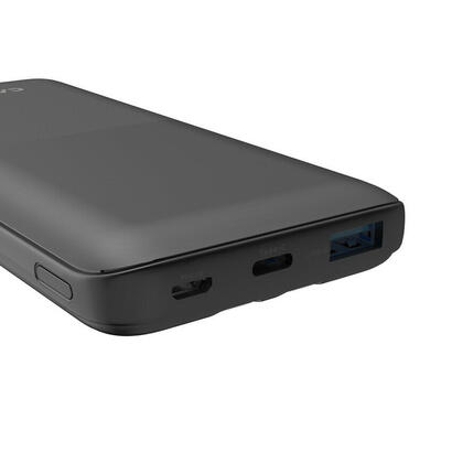 canyon-powerbank-batera-externa-pb-1010-10000-mah-pd-225w-qc-30-negro