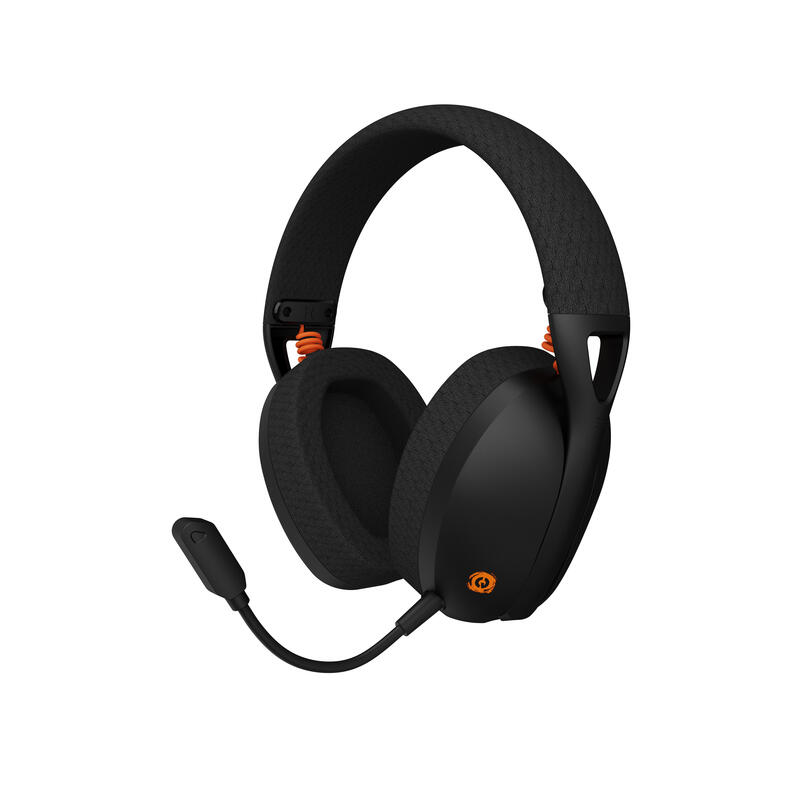 canyon-auricular-gaming-inalmbrico-ego-gh-13-3en1-peso-pluma-negro