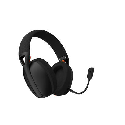 canyon-auricular-gaming-inalmbrico-ego-gh-13-3en1-peso-pluma-negro