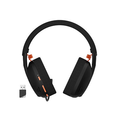 canyon-auricular-gaming-inalmbrico-ego-gh-13-3en1-peso-pluma-negro