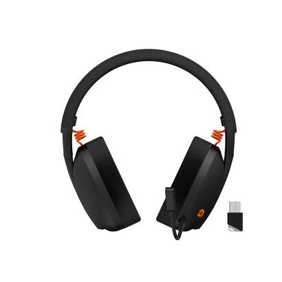 canyon-auricular-gaming-inalmbrico-ego-gh-13-3en1-peso-pluma-negro