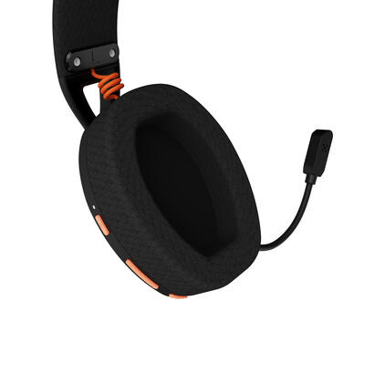 canyon-auricular-gaming-inalmbrico-ego-gh-13-3en1-peso-pluma-negro