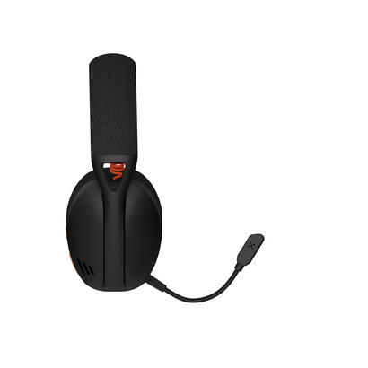 canyon-auricular-gaming-inalmbrico-ego-gh-13-3en1-peso-pluma-negro