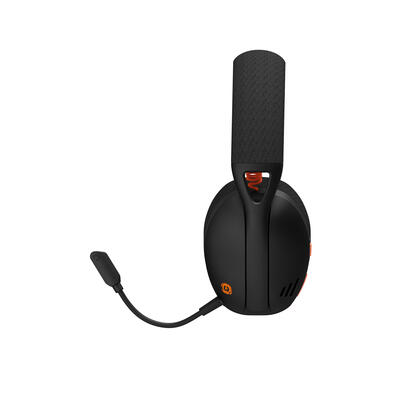 canyon-auricular-gaming-inalmbrico-ego-gh-13-3en1-peso-pluma-negro