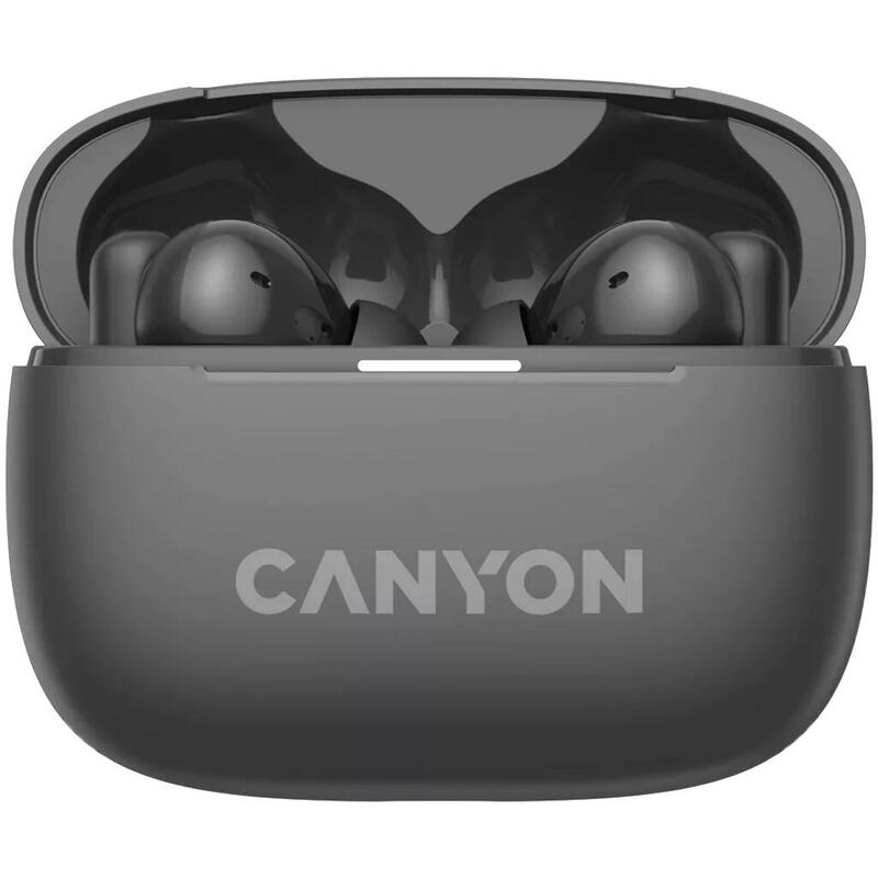 canyon-auriculares-bluetooth-ongo-tws-10-grey