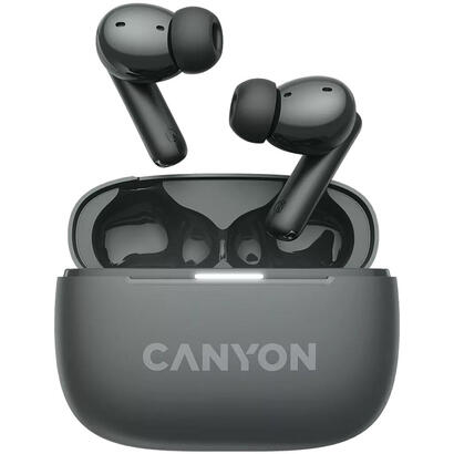 canyon-auriculares-bluetooth-ongo-tws-10-grey