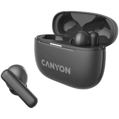 canyon-auriculares-bluetooth-ongo-tws-10-grey