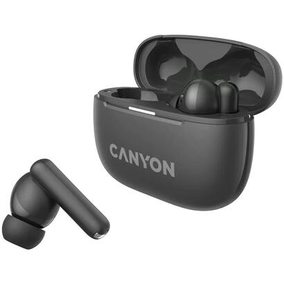 canyon-auriculares-bluetooth-ongo-tws-10-grey