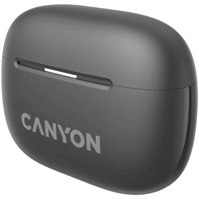 canyon-auriculares-bluetooth-ongo-tws-10-grey