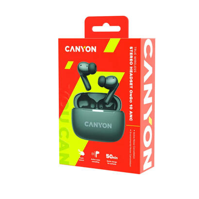 canyon-auriculares-bluetooth-ongo-tws-10-grey