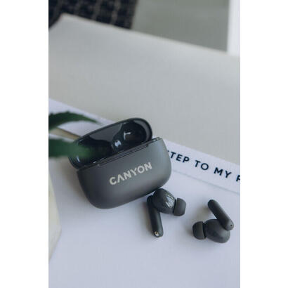 canyon-auriculares-bluetooth-ongo-tws-10-grey