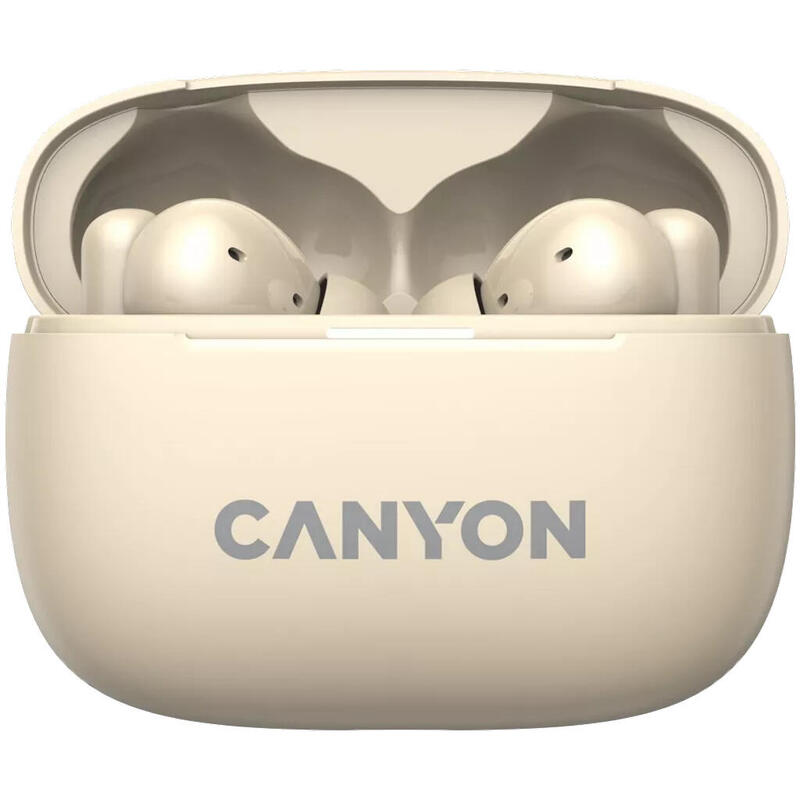 canyon-auriculares-bluetooth-ongo-tws-10-beige