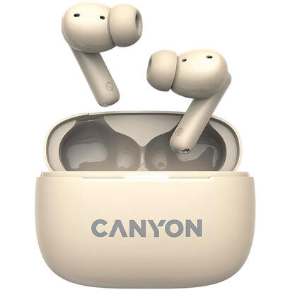 canyon-auriculares-bluetooth-ongo-tws-10-beige