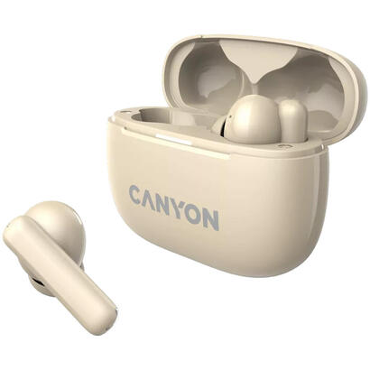 canyon-auriculares-bluetooth-ongo-tws-10-beige