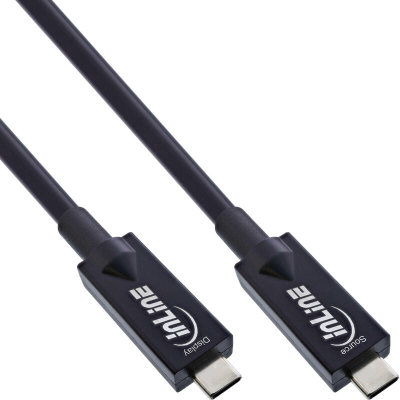 inline-usb-32-gen2-aoc-cable-usb-c-malemale-negro-15m