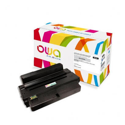 owa-toner-compatible-con-samsung-mlt-d205s-2000-s-negro