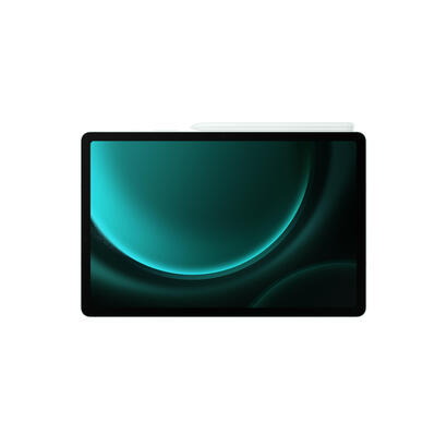 tablet-samsung-galaxy-tab-s9-fe-wi-fi-samsung-exynos-256-gb-277-cm-109-8-gb-wi-fi-6-80211ax-verde