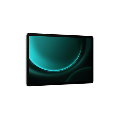 tablet-samsung-galaxy-tab-s9-fe-wi-fi-samsung-exynos-256-gb-277-cm-109-8-gb-wi-fi-6-80211ax-verde