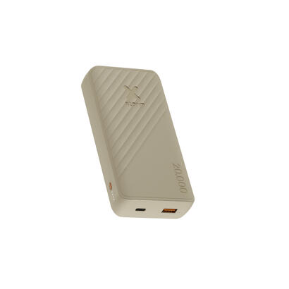 powerbank-20000mah-xtorm-go2-xg2202-15w-beige