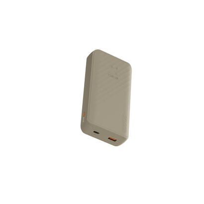 powerbank-20000mah-xtorm-go2-xg2202-15w-beige