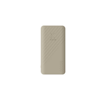 powerbank-20000mah-xtorm-go2-xg2202-15w-beige