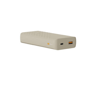 powerbank-20000mah-xtorm-go2-xg2202-15w-beige