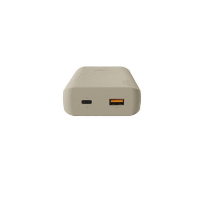 powerbank-20000mah-xtorm-go2-xg2202-15w-beige