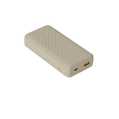 powerbank-20000mah-xtorm-go2-xg2202-15w-beige