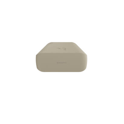 powerbank-20000mah-xtorm-go2-xg2202-15w-beige