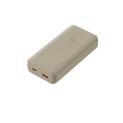 powerbank-20000mah-xtorm-go2-xg2202-15w-beige