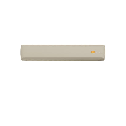 powerbank-20000mah-xtorm-go2-xg2202-15w-beige