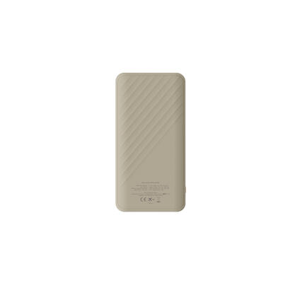 powerbank-20000mah-xtorm-go2-xg2202-15w-beige