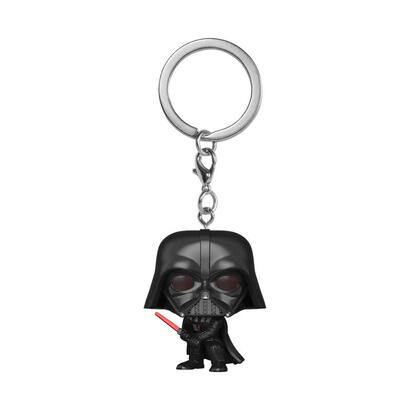 llavero-funko-keychain-star-wars-retorno-del-jedi-40-aniversario-darth-vader-71237