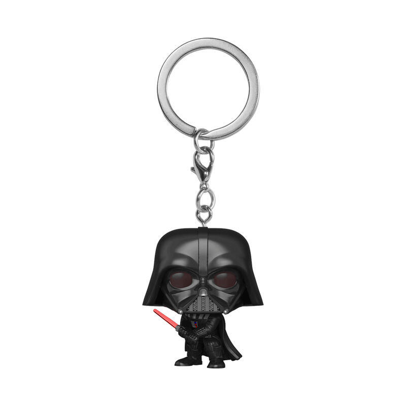 llavero-funko-keychain-star-wars-retorno-del-jedi-40-aniversario-darth-vader-71237