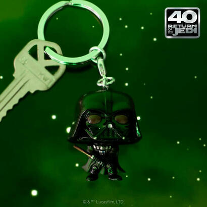 llavero-funko-keychain-star-wars-retorno-del-jedi-40-aniversario-darth-vader-71237